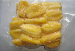 Fruits frais surgelés Offres Spéciales de jacquier sans sucre ajouté de qualité supérieure directement du fournisseur fiable du Vietnam - Product Image 4