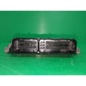 Santa Fe - ECU et modules informatiques d'occasion - 3910027810 - Product Image 2