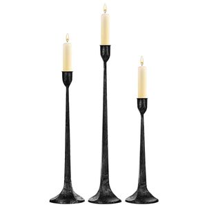 Designer Iron <b>Candle</b> Holder Metal <b>Lantern</b> Style Decor For Balcony Patio Garden And Indoor Table Arrangement Purpose - Product Image 5