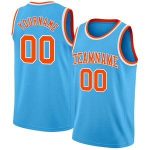 Maillot de basketball 2026 Nouveau Modèle Homme Qualité Thaïlandaise OEM Personnalisé Noir Jaune-Vert Imprimé Tendance - Product Image 2