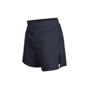 Shorts MMA personnalisés pour hommes, vente en gros, shorts de combat, boxe, kickboxing, best-sellers pour l'entraînement, shorts de sport pour hommes, shorts MMA pour hommes - Product Image 6