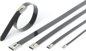 ปืนรัดสายเคเบิลสแตนเลส - Product Image 3