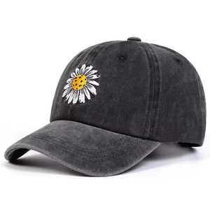 Casquettes de haute qualité au meilleur prix, casquettes de camionneur de qualité supérieure, confortables, nouvelle arrivée, casquettes de sport en vente en ligne - Product Image 3