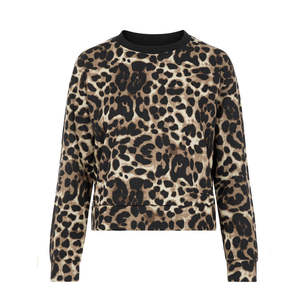 Offre Exceptionnelle : Collection de Vêtements pour Femmes, Comprenant des Sweats à Capuche et des Sweatshirts Confortables pour Femmes, Sweats Modernes pour Femmes Disponibles - Product Image 1