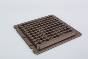 <b>Micro</b> Machining Customized Color OEM/ODM Jig & Fixture CNC Machining <b>Camera</b> Assembly Jig & Fixture Vietnam - Product Image 4