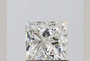 Diamantes Sueltos al por Mayor, Cultivados en Laboratorio, Corte Excelente, Certificados por IGI, Claridad VVS, Forma de Pera, Ovalados, Princesa y Cuadrados - Product Image 5