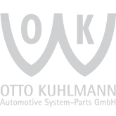 Otto Kuhlmann Automotive System-Parts GmbH logo