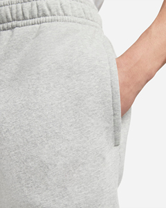 Pantalon de jogging évasé personnalisé pour homme, de haute qualité, décontracté, avec impression sur mesure, style empilé - Product Image 4
