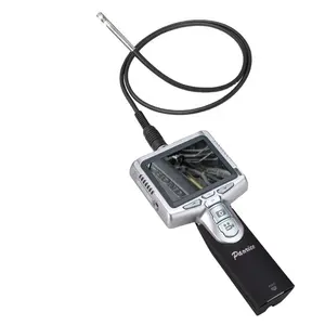 Short-focus industrial Endoscope Camera 5.5mm 90 Degree Side View Borescope Inspection Camera