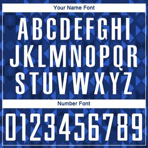 100% Polyester High Quality Breathable Eco-Friendly Durable Custom Team Wear LOGO Soccer Uniforms Supplier Pakistan / New - Product Image 3