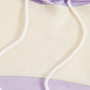 เสื้อฮู้ดผู้ชายระบายอากาศได้ดี ปรับแต่งได้ตามต้องการ แฟชั่นใหม่ ขายดี คุณภาพสูง ราคาไม่แพง - Product Image 4