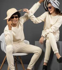 Chaqueta Deportiva Ligera para Hombre, con Logotipo Personalizado, Resistente al Viento, para Invierno, Diseño 2026, Tela Suave, Precio Económico - Product Image 1