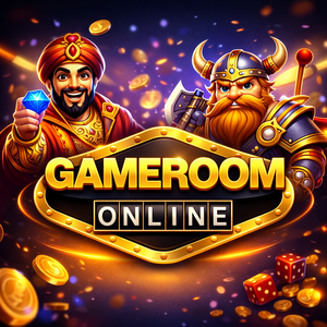 Distribuidor de juegos para salas de juego, software de juegos de pesca en línea, distribuidor de juegos Juwa que ofrece juegos de entretenimiento operados con monedas, English Elite - Product Image 1