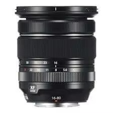 BEST OFFER SALES Fujis-Films X-T5 DSLR <b>Cameras</b> Body 4K Image <b>Stabilization</b> Complete Parts Accessories Delivery Ready Worldwide - Product Image 2