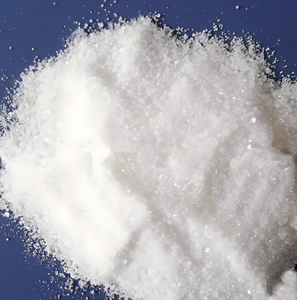 Venta al por mayor de fosfato monosódico (MSP) como material para el procesamiento de alimentos, para la producción de bebidas, ingredientes para panadería y aplicaciones lácteas. - Product Image 2