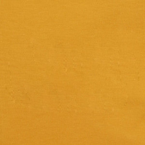 Venta al por mayor de chándal de algodón de peso pesado liso para hombre chándal personalizado gimnasio Jogger conjunto de dos piezas con capucha de talla grande ecológico - Product Image 3