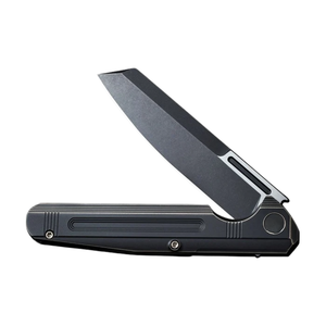 Petits couteaux pliants avec format de transport pratique pour une utilisation quotidienne pratique et un rangement compact, commandes en gros pour la vente en gros - Product Image 4