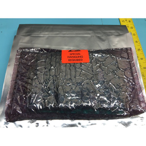 บอร์ด Semitool 14832-01, เซ็นเซอร์วัดระดับ 12 ช่อง - อุปกรณ์และอะไหล่เซมิคอนดักเตอร์ระดับโลกที่เชื่อถือได้ - Product Image 4