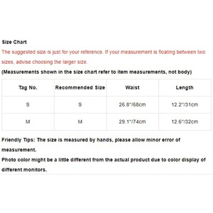 Minigonne da donna <span class=keywords><strong>in</strong></span> pelle verniciata lucida <span class=keywords><strong>Costume</strong></span> da Pole dance per appuntamenti con spettacoli teatrali <span class=keywords><strong>in</strong></span> discoteca - Product Image 6