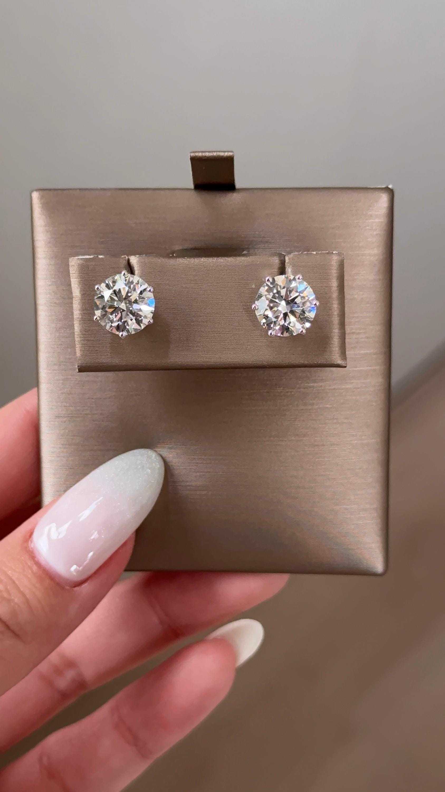 Or massif 18 carats