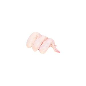 ปีกไก่แช่แข็งสำหรับขายปลีกและซูเปอร์มาร์เก็ต - Product Image 6