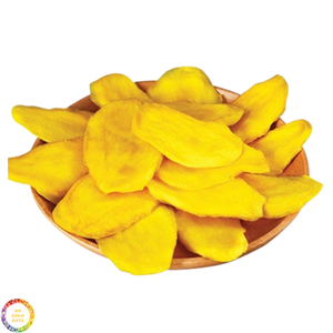 Vietnam Preserved Soft Mango Slices Air Dried <b>Sweet</b> Sour 24 Months Shelf Life Wholesale <b>Bulk</b> - Product Image 1