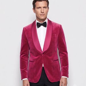 Rani Pink 9000 Satin Fabric 100% Polyester Woven Heavyweight 130 GSM Apparel Dress Material Luxury Suits In-Stock Shipping - Product Image 1