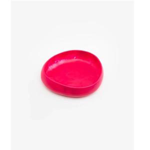 Premium resin bowl decorative bowl home decor bowl tabletop decor bowl <b>dining</b> decor bowl kitchen decor bowl <b>centrepiece</b> tabletop - Product Image 3