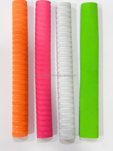 Empuñaduras para bate de críquet - RING CHEVRON - Product Image 2