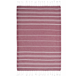 Juego de Toallas de Cocina de Algodón Turco Denizli Personalizadas con Logotipo, Súper Absorbentes, de Secado Rápido, Ecológicas y Resistentes a la Arena, Venta al Por Mayor - Product Image 2