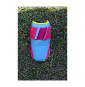 Protector de Codo para Bateo de Béisbol, Diseño 2026, Calidad Premium, para Jóvenes y Adultos, con Logotipo Personalizado, Protector de Brazo - Product Image 5
