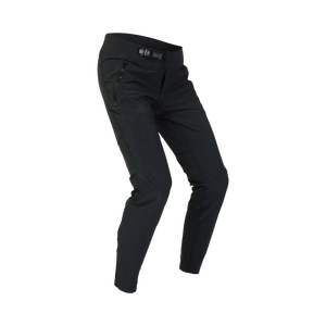 Pantalon de VTT unisexe sur mesure grande taille pour la descente, respirant, coupe-vent, anti-UV, séchage rapide, % polyester, motocross, dirt bike - Product Image 1