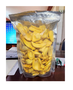 Jacas Secas al por Mayor, Frutas Secas Naturales, Snack Saludable, Suministro a Granel, Producción Consistente para Exportación - Product Image 5