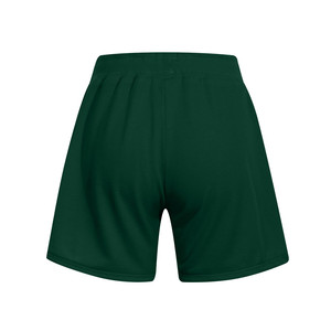 Shorts Deportivos para Mujer, Transpirables, Cintura Elástica, Estilo Urbano, Casual, Verano, Deportes al Aire Libre, Gimnasio, Running, Moda - Product Image 6