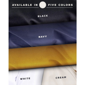 Chemise Jacobite Traditionnelle Personnalisée pour Homme, Infroissable et Écologique, Fabricant en Gros OEM - Product Image 4