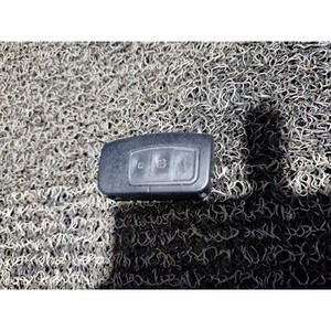 โฟกัสที่ใช้กับ ECU และโมดูลคอมพิวเตอร์รุ่น AV6N19G481AM - Product Image 5
