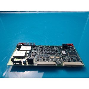 Conjunto de Interfaz de Sensor TEL TYB517-1/IOAS-LF 2L81-050065-12 Usado Como Está, Piezas de Equipos Semiconductores Legados - Product Image 1
