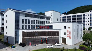 裕豊工業生産の必需品は、完全自動ドーナツ製造機+酵母専用ラインで安定した品質を保証します。 - Product Image 6