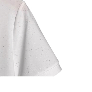 Polo de Alta Calidad para Hombre, Brillante, de Algodón Premium, Transpirable, Suave, Cómodo, Ligero, de Manga Corta, Corte Clásico - Product Image 5