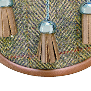 Couleur et logo personnalisés Confortables et durables - Product Image 3