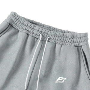 Conjuntos de Sudadera con Capucha y Pantalones Deportivos Personalizados para Hombre, Venta al Por Mayor, Marca Privada OEM, Ropa Deportiva Urbana Y2K, Fabricante y Proveedor para Compradores B2B en EE. UU. - Product Image 5