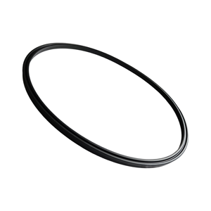 Joint hydraulique en U SAKAGAMI U SEAL 355X375X14 SKY355 de haute qualité - Product Image 2