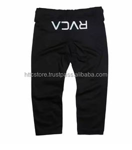 Uniformes de karaté de haute qualité, uniformes de karaté pour arts martiaux en vente, prix bas pour uniforme de karaté - Product Image 3
