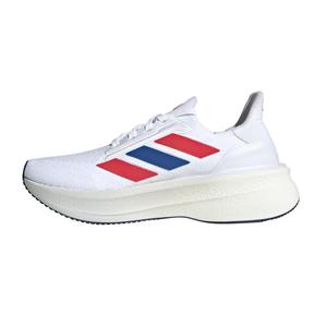 Scarpe Ultraboost 5X |   adidas - Product Image 3