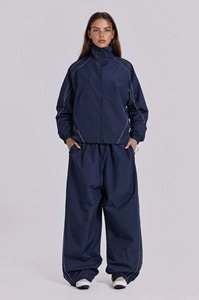 Casual activewear Jogging <b>suit</b> Sweat <b>suit</b> - Product Image 2