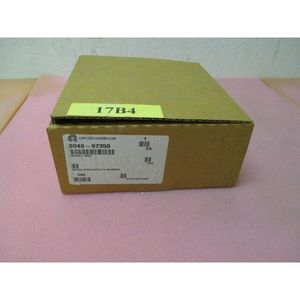 Amat 0040-97350จัดการกับอุปกรณ์เซมิคอนดักเตอร์และชิ้นส่วนเซมิคอนดักเตอร์ทั่วโลกที่ - Product Image 5