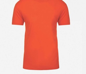 Camiseta de Hombre con Estampado Gráfico, Cuello Redondo, Corte Regular, Manga Corta, Informal, Diseño Personalizado, Suave y Transpirable - Product Image 2