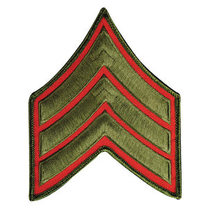 Écussons Chevron Brodés au Fil, Fabricant de Chevrons de Régalia, Chevrons de Régalia Maçonnique Sur Mesure, Conformément aux Demandes OEM Personnalisées - Product Image 5