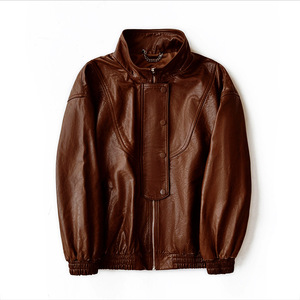 Customized color & logo <b>jacket</b> Men's moto <b>biker</b> <b>jacket</b> Full sleeves motorbike <b>jacket</b> Hot sale men's <b>jacket</b> - Product Image 3