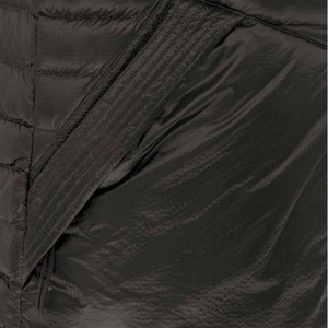 Men Insulated Puffer Vest Winter Sleeveless Jacket Quilted Warm Body <b>Warmer</b> Lightweight Outdoor Casual OEM Supplier - Product Image 3